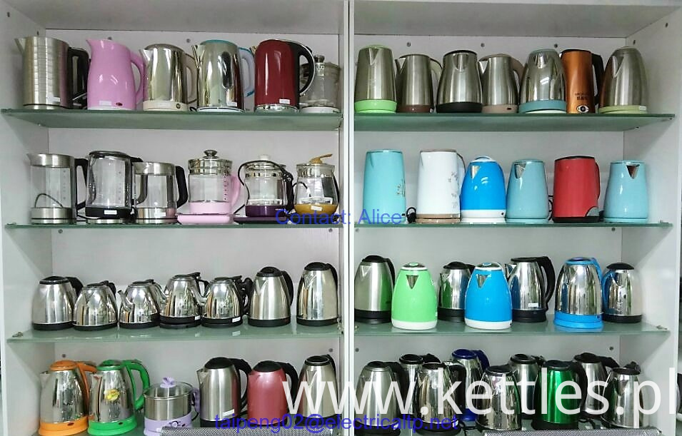Kettles01 Kettles01